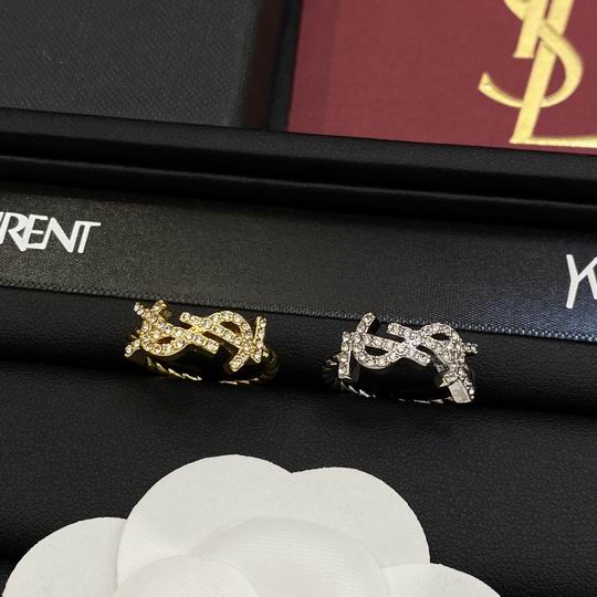 YSL ring 05lyh05
